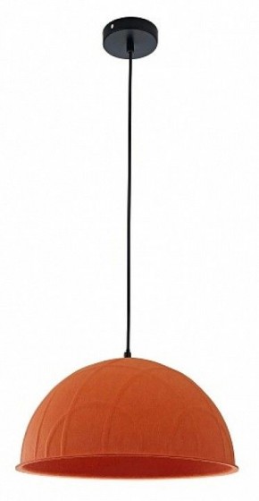 Подвесной светильник Lightstar Fenicia 799407 в Тюмени - tumen.ok-mebel.com | фото 2