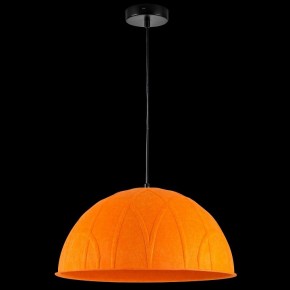 Подвесной светильник Lightstar Fenicia 799407 в Тюмени - tumen.ok-mebel.com | фото 3