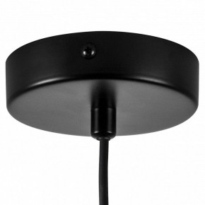 Подвесной светильник Lightstar Fenicia 799407 в Тюмени - tumen.ok-mebel.com | фото 5