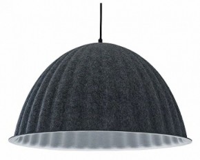Подвесной светильник Lightstar Fenicia 799557 в Тюмени - tumen.ok-mebel.com | фото