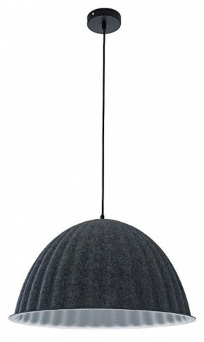 Подвесной светильник Lightstar Fenicia 799557 в Тюмени - tumen.ok-mebel.com | фото 2
