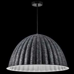 Подвесной светильник Lightstar Fenicia 799557 в Тюмени - tumen.ok-mebel.com | фото 3