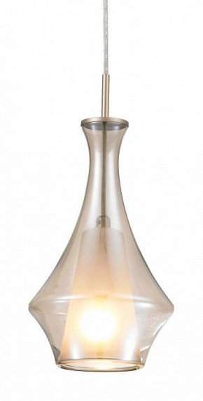 Подвесной светильник Lightstar Forma 808013 в Тюмени - tumen.ok-mebel.com | фото 1
