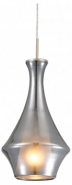 Подвесной светильник Lightstar Forma 808018 в Тюмени - tumen.ok-mebel.com | фото 1