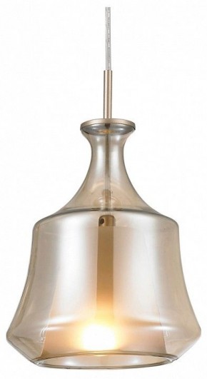 Подвесной светильник Lightstar Forma 808023 в Тюмени - tumen.ok-mebel.com | фото 1