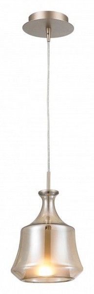 Подвесной светильник Lightstar Forma 808023 в Тюмени - tumen.ok-mebel.com | фото 2