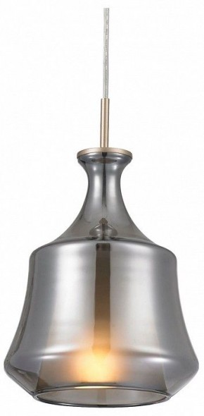 Подвесной светильник Lightstar Forma 808028 в Тюмени - tumen.ok-mebel.com | фото