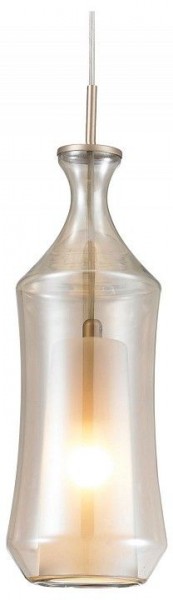 Подвесной светильник Lightstar Forma 808033 в Тюмени - tumen.ok-mebel.com | фото