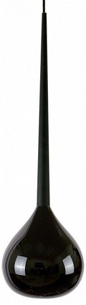 Подвесной светильник Lightstar Forma 808117 в Тюмени - tumen.ok-mebel.com | фото 1