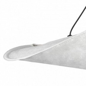 Подвесной светильник Lightstar Genova 610046 в Тюмени - tumen.ok-mebel.com | фото 13
