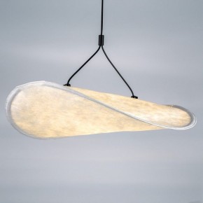 Подвесной светильник Lightstar Genova 610046 в Тюмени - tumen.ok-mebel.com | фото 8
