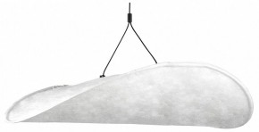 Подвесной светильник Lightstar Genova 610066 в Тюмени - tumen.ok-mebel.com | фото