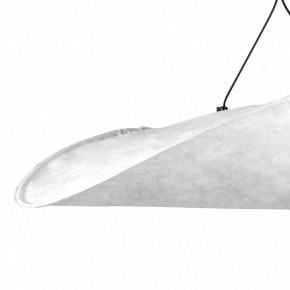 Подвесной светильник Lightstar Genova 610066 в Тюмени - tumen.ok-mebel.com | фото 10