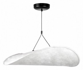 Подвесной светильник Lightstar Genova 610066 в Тюмени - tumen.ok-mebel.com | фото 2