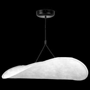 Подвесной светильник Lightstar Genova 610066 в Тюмени - tumen.ok-mebel.com | фото 3