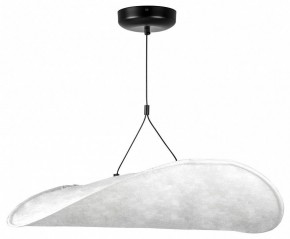 Подвесной светильник Lightstar Genova 610066 в Тюмени - tumen.ok-mebel.com | фото 4