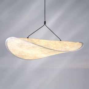 Подвесной светильник Lightstar Genova 610066 в Тюмени - tumen.ok-mebel.com | фото 5