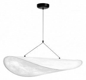 Подвесной светильник Lightstar Genova 610086 в Тюмени - tumen.ok-mebel.com | фото