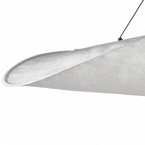 Подвесной светильник Lightstar Genova 610086 в Тюмени - tumen.ok-mebel.com | фото 11