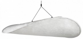 Подвесной светильник Lightstar Genova 610086 в Тюмени - tumen.ok-mebel.com | фото 2