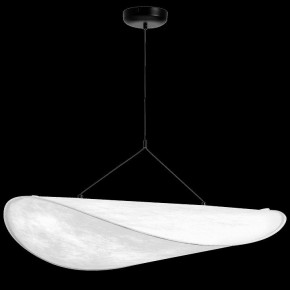 Подвесной светильник Lightstar Genova 610086 в Тюмени - tumen.ok-mebel.com | фото 3