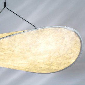 Подвесной светильник Lightstar Genova 610086 в Тюмени - tumen.ok-mebel.com | фото 5