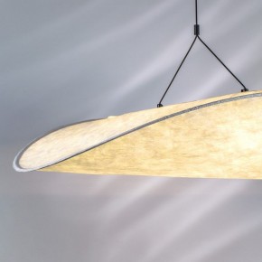 Подвесной светильник Lightstar Genova 610086 в Тюмени - tumen.ok-mebel.com | фото 6