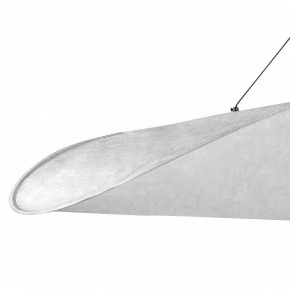 Подвесной светильник Lightstar Genova 610106 в Тюмени - tumen.ok-mebel.com | фото 12