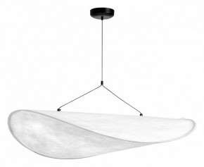 Подвесной светильник Lightstar Genova 610106 в Тюмени - tumen.ok-mebel.com | фото 2