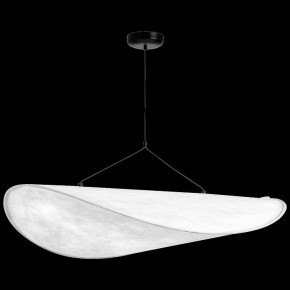 Подвесной светильник Lightstar Genova 610106 в Тюмени - tumen.ok-mebel.com | фото 3