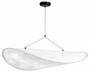 Подвесной светильник Lightstar Genova 610106 в Тюмени - tumen.ok-mebel.com | фото 4
