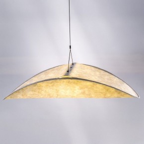 Подвесной светильник Lightstar Genova 610106 в Тюмени - tumen.ok-mebel.com | фото 5