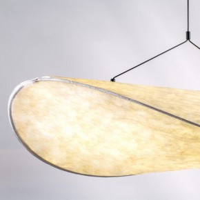 Подвесной светильник Lightstar Genova 610106 в Тюмени - tumen.ok-mebel.com | фото 6
