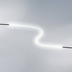 Подвесной светильник Lightstar Linea 206214 в Тюмени - tumen.ok-mebel.com | фото 2