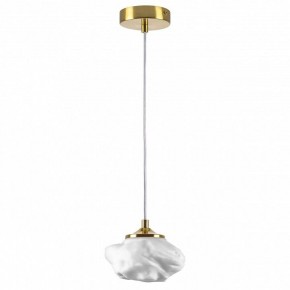 Подвесной светильник Lightstar Meringe 799033 в Тюмени - tumen.ok-mebel.com | фото 2