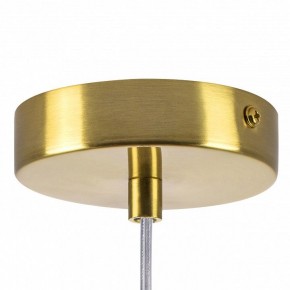 Подвесной светильник Lightstar Meringe 799033 в Тюмени - tumen.ok-mebel.com | фото 5