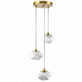Подвесной светильник Lightstar Meringe 799133 в Тюмени - tumen.ok-mebel.com | фото