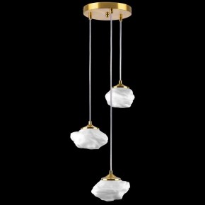 Подвесной светильник Lightstar Meringe 799133 в Тюмени - tumen.ok-mebel.com | фото 2