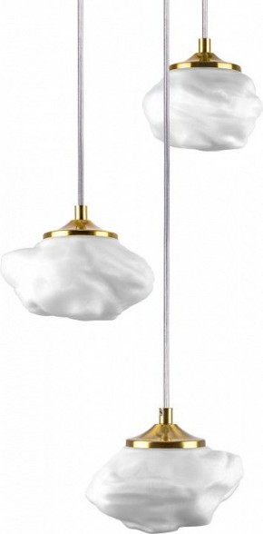 Подвесной светильник Lightstar Meringe 799133 в Тюмени - tumen.ok-mebel.com | фото 4