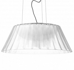 Подвесной светильник Lightstar Napoli 794110 в Тюмени - tumen.ok-mebel.com | фото