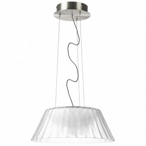Подвесной светильник Lightstar Napoli 794110 в Тюмени - tumen.ok-mebel.com | фото 2