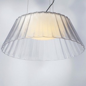 Подвесной светильник Lightstar Napoli 794110 в Тюмени - tumen.ok-mebel.com | фото 3
