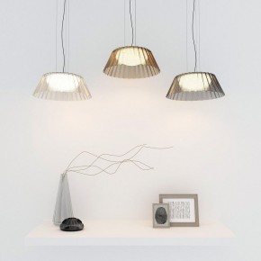 Подвесной светильник Lightstar Napoli 794110 в Тюмени - tumen.ok-mebel.com | фото 4