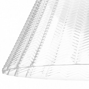 Подвесной светильник Lightstar Napoli 794110 в Тюмени - tumen.ok-mebel.com | фото 6