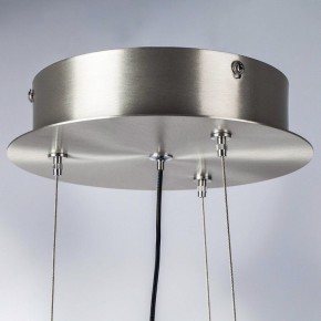 Подвесной светильник Lightstar Napoli 794110 в Тюмени - tumen.ok-mebel.com | фото 9