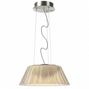 Подвесной светильник Lightstar Napoli 794113 в Тюмени - tumen.ok-mebel.com | фото