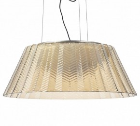 Подвесной светильник Lightstar Napoli 794113 в Тюмени - tumen.ok-mebel.com | фото 2