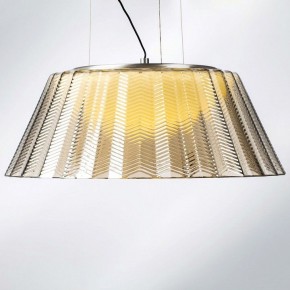 Подвесной светильник Lightstar Napoli 794113 в Тюмени - tumen.ok-mebel.com | фото 4