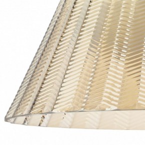 Подвесной светильник Lightstar Napoli 794113 в Тюмени - tumen.ok-mebel.com | фото 6
