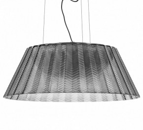 Подвесной светильник Lightstar Napoli 794118 в Тюмени - tumen.ok-mebel.com | фото 2